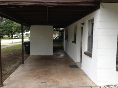 1550 Violet Ave, Titusville, FL 32796 - photo 7