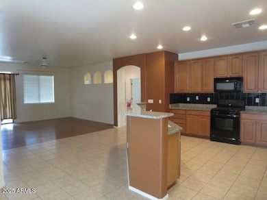 7120 S 68th Ave, Laveen, AZ 85339 - photo 6