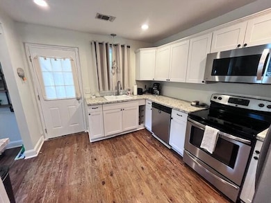 1157 W Jackson St, Tupelo, MS 38804 - photo 5