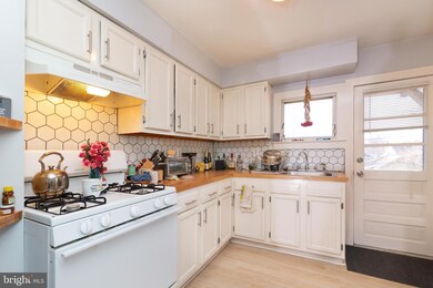 212 S Haviland Ave, Audubon, NJ 08106 - photo 7