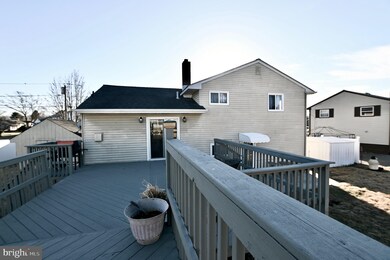 620 Andrea Rd, Runnemede, NJ 08078 - photo 7