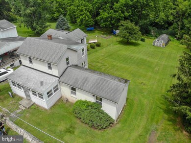 803 Maurer Rd, Pottstown, PA 19465 - photo 2