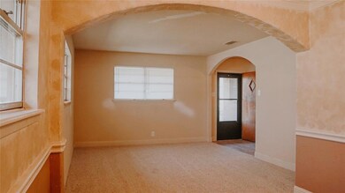 1730 W Bond St, Denison, TX 75020 - photo 6