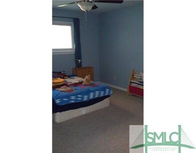 Other. BEDROOM
