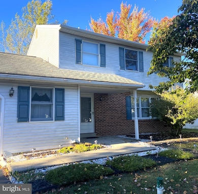 1173 Independence Way, Hatfield, PA 19440 - photo 2