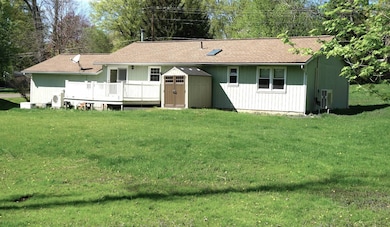 10 Aspinwall Rd, Red Hook, NY 12571 - photo 3