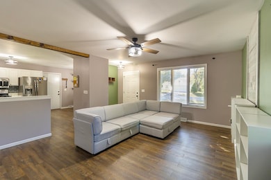 115 Lamplighter Loop SE, Poplar Grove, IL 61065 - photo 3