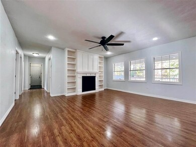 91 County Road 2311, Texarkana, TX 75503 - photo 3