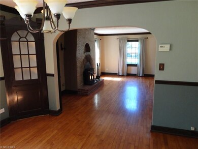 4024 Royalwood Rd, North Royalton, OH 44133 - photo 7