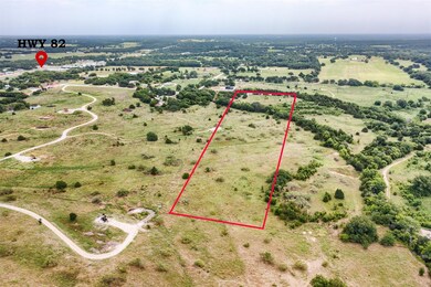 Tract 2 County Road 151, Gainesville, TX 76240 - photo 6