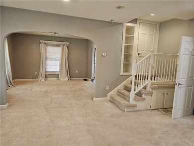 614 S 7th St, Atchison, KS 66002 - photo 5