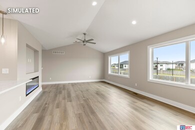 8020 Ephraem Ln, Lincoln, NE 68516 - photo 5