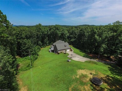 3458 Lassiter Mill Rd, Asheboro, NC 27205 - photo 6