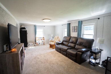 130 6th St SW, Plainview, MN 55964 - photo 6