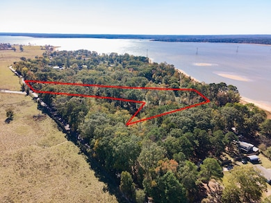 L9631 Cr 467, Etoile, TX 75944 - photo 5