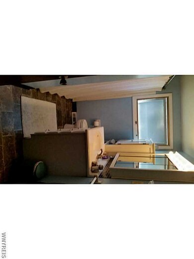 747 Castlebar Dr, North Tonawanda, NY 14120 - photo 6