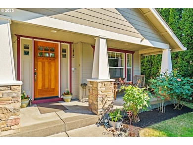 3743 Julia Loop, Eugene, OR 97404 - photo 4