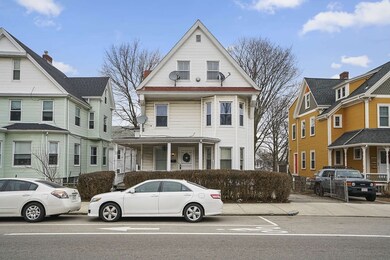 222 Neponset Ave, Dorchester, MA 02122 - photo 2