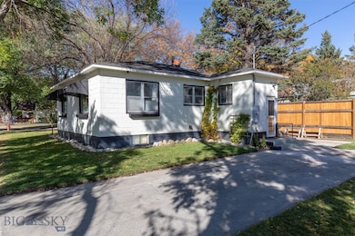 123 3rd Ave E, Three Forks, MT 59752 - photo 6