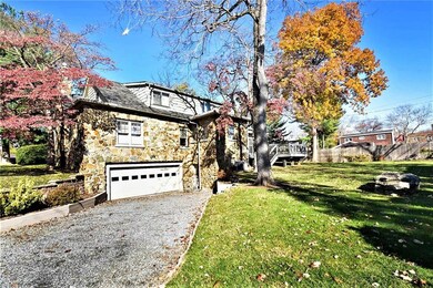 2224 W Highland St, Allentown, PA 18104 - photo 4