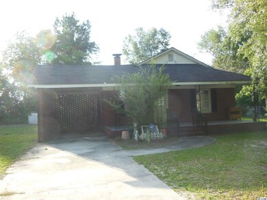 163 Peacock Ln, Loris, SC 29569 - photo 3