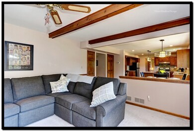 2465 Remington Dr, Naperville, IL 60565 - photo 7