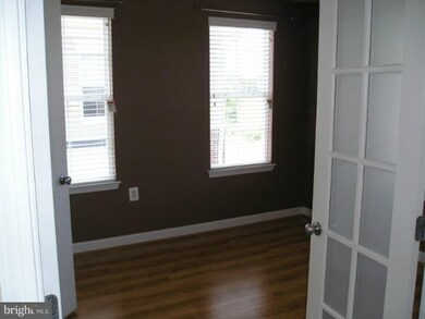 22571 Blue Elder Terrace unit 22571, Ashburn, VA 20148 - photo 7