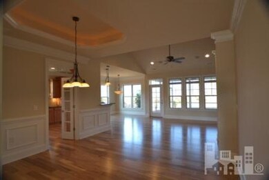 1169 Leesburg Dr, Leland, NC 28451 - photo 4