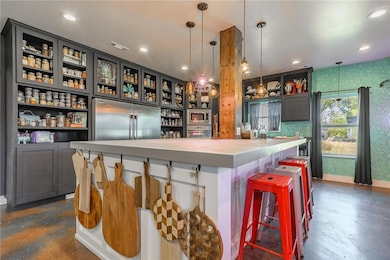 302 W Fulton St, Gentry, AR 72734 - photo 5