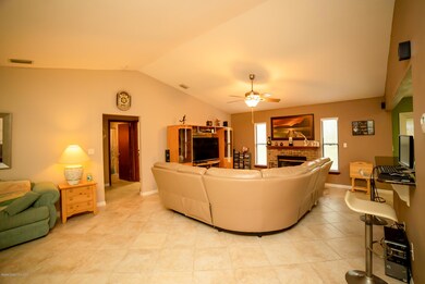 5170 Garfield St, Cocoa, FL 32927 - photo 5