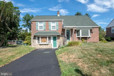 128 Rolling Hill Rd, Elkins Park, PA 19027 - photo 2