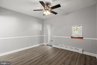 348 Carson St, Philadelphia, PA 19128 - photo 7