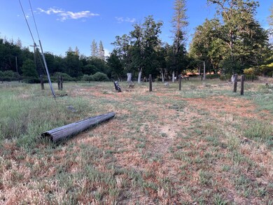 70 Oak Ave, Hayfork, CA 96041 - photo 3