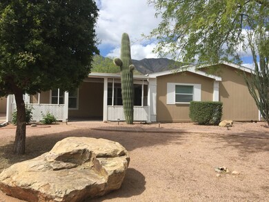 extensive landscape mtn views