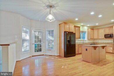 6515 S Kings Hwy, Alexandria, VA 22306 - photo 5
