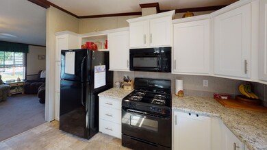 18A-Mortland-Rd-Kitchen(1)
