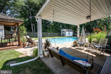 23 Yew Rd, Essex, MD 21221 - photo 6