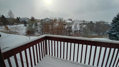 1110191328a_HDR