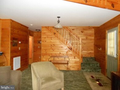 2 Mountainside Rd, Berkeley Springs, WV 25411 - photo 6