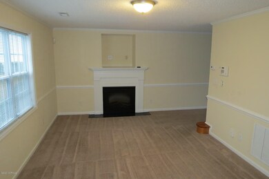 3965 CCC1 Sterling Pointe