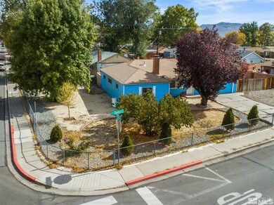 1508 Stanford Way, Sparks, NV 89431 - photo 4