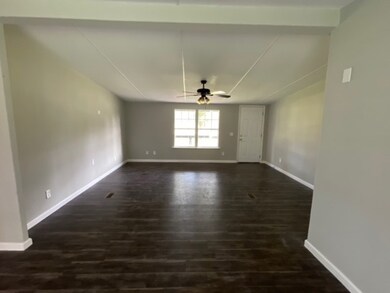 21631 County Road 3747, Splendora, TX 77372 - photo 5