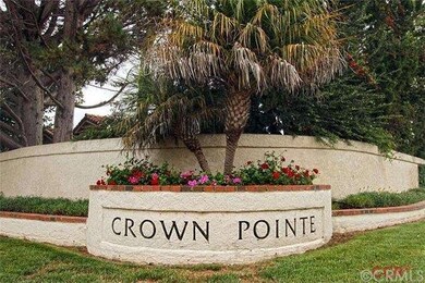 1220 Black Sage Cir, Nipomo, CA 93444 - photo 7