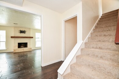 5702 Long Creek Ln, Houston, TX 77088 - photo 6