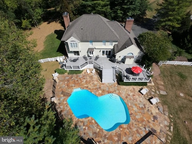 6 Glencoe Manor Ct, Sparks Glencoe, MD 21152 - photo 3