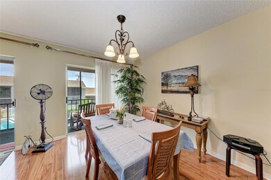 5914 7th Ave W, Bradenton, FL 34209 - photo 7