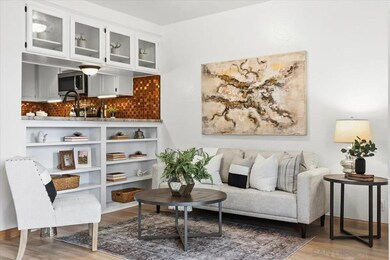 2630 Pirineos Way unit 5, Carlsbad, CA 92009 - photo 7