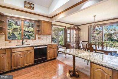 507 Brookwood Rd, Wayne, PA 19087 - photo 5