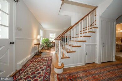 2 Grist Mill Rd, Glen Mills, PA 19342 - photo 6