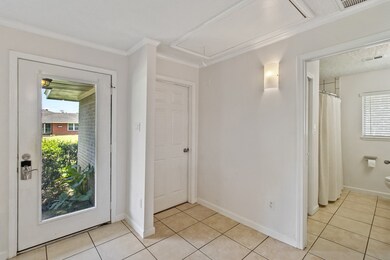 1003 W 31st St, Houston, TX 77018 - photo 6